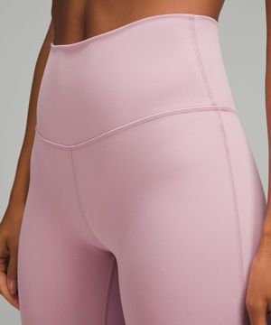 lululemon Align™ High-Rise Pant 25"