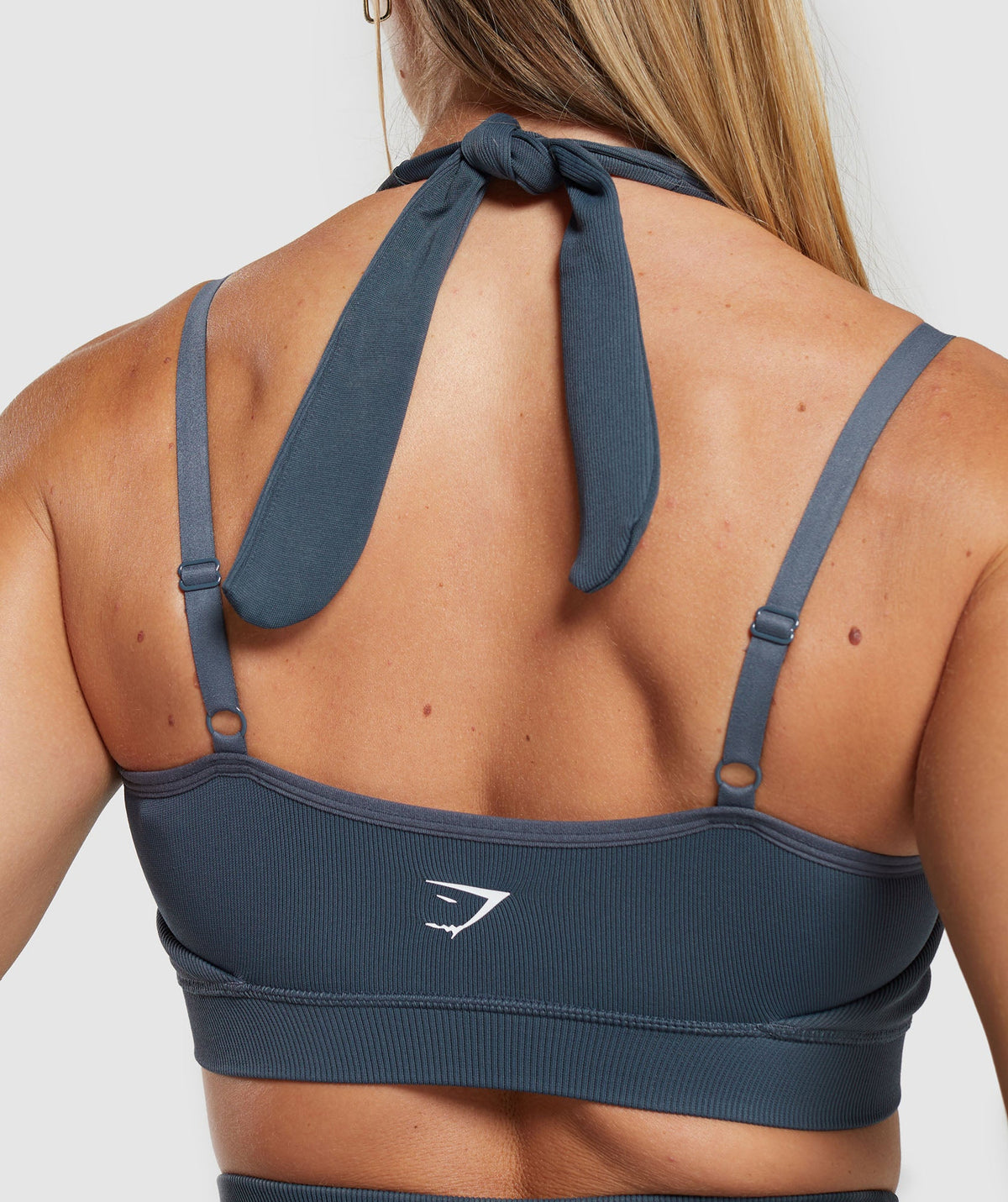 GAINS SEAMLESS BRALETTE