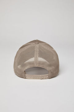DISTRICT TRUCKER HAT