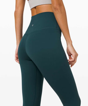 lululemon Align™ High-Rise Pant 24"