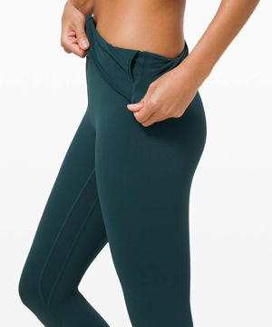 lululemon Align™ High-Rise Pant 24"