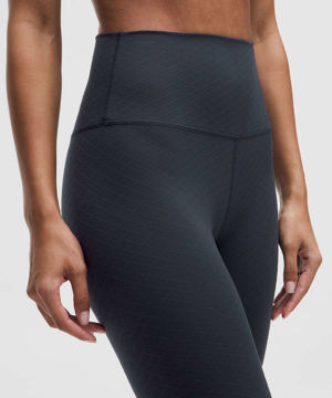 Lululemon Align High-Rise Pant 28" *Diamond