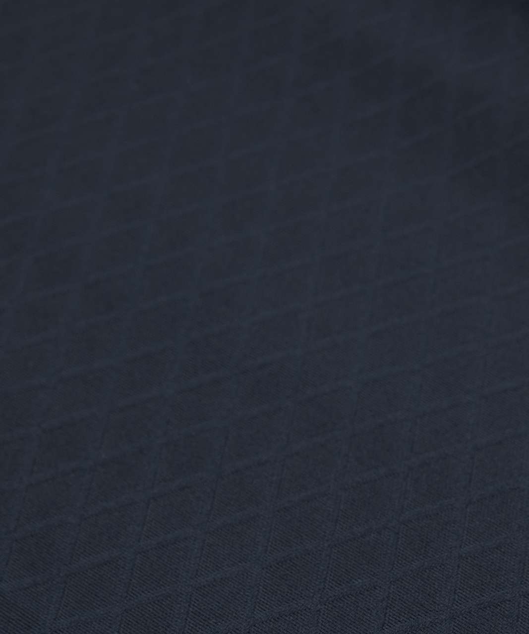 Lululemon Align High-Rise Pant 28" *Diamond