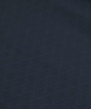 Lululemon Align High-Rise Pant 28" *Diamond