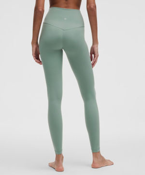 Lululemon Align Pant 28"