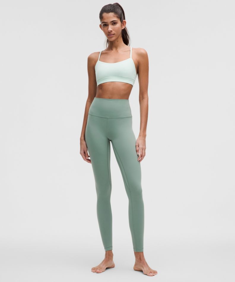 Lululemon Align Pant 28"