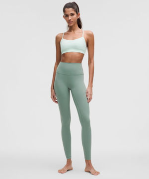 Lululemon Align Pant 28"