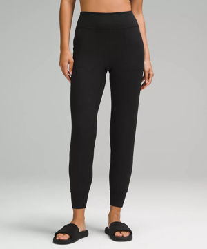 lululemon Align™ High-Rise Jogger
