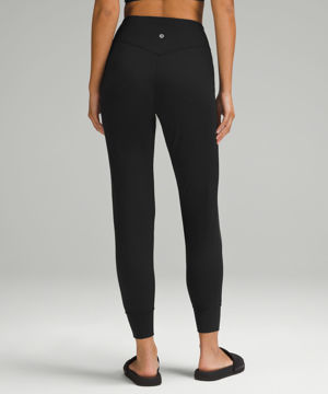 lululemon Align™ High-Rise Jogger