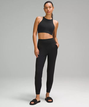 lululemon Align™ High-Rise Jogger
