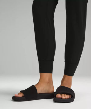 lululemon Align™ High-Rise Jogger