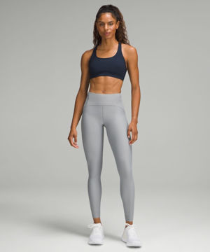 SenseKnit Running High-Rise Tight 28"
