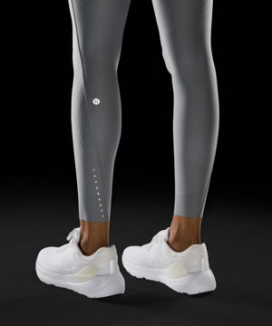 SenseKnit Running High-Rise Tight 28"