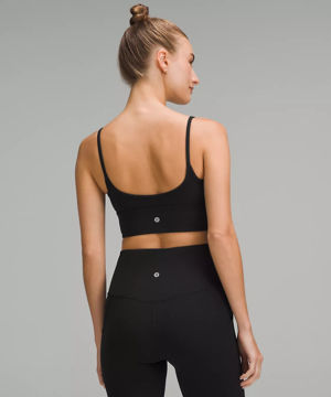 lululemon Align™ Sweetheart Bra Light Support, A/B Cup
