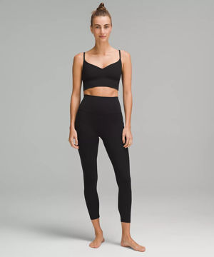 lululemon Align™ Sweetheart Bra Light Support, A/B Cup