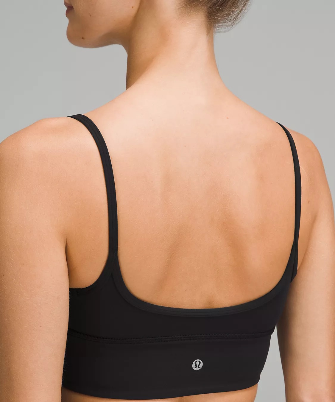 lululemon Align™ Sweetheart Bra Light Support, A/B Cup