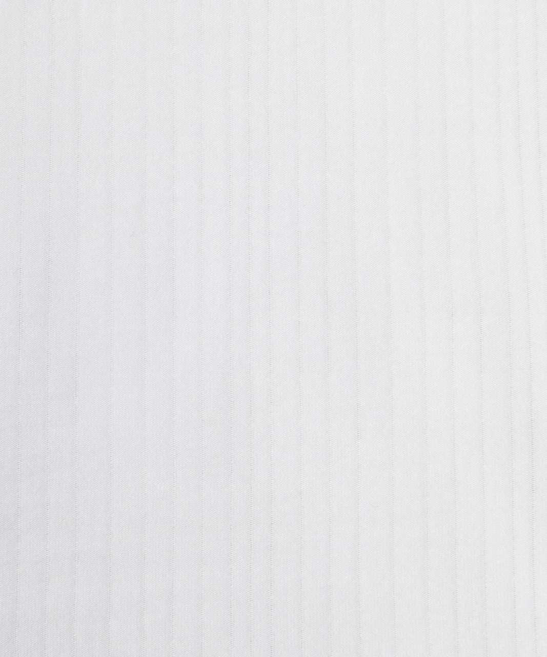 Lululemon Double-Strap Yoga Tank Top