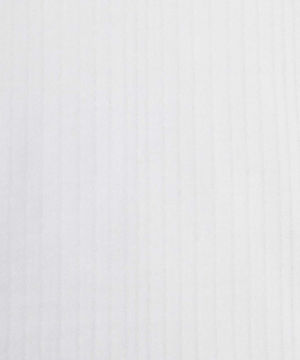 Lululemon Double-Strap Yoga Tank Top