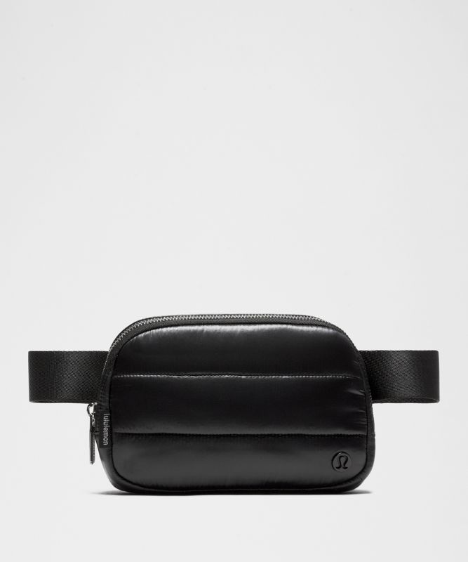 Everywhere Belt Bag 1L *Wunder Puff