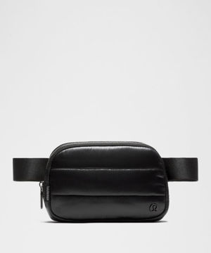 Everywhere Belt Bag 1L *Wunder Puff