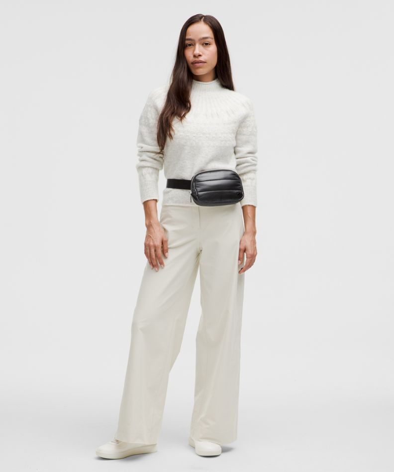 Everywhere Belt Bag 1L *Wunder Puff