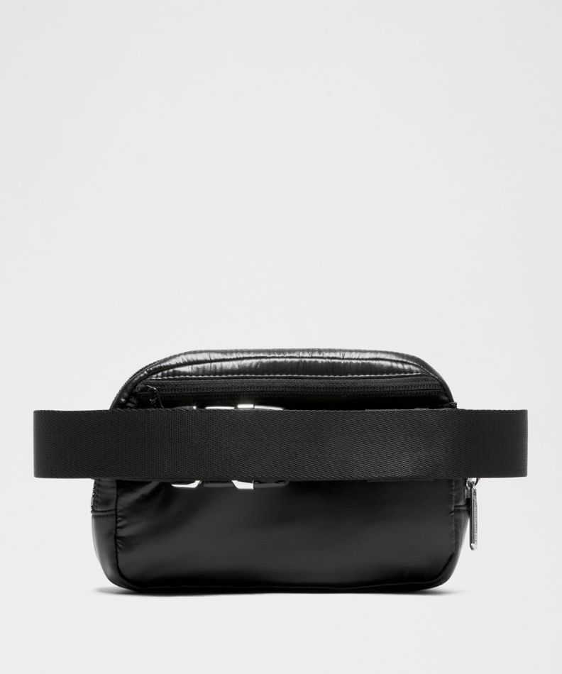 Everywhere Belt Bag 1L *Wunder Puff