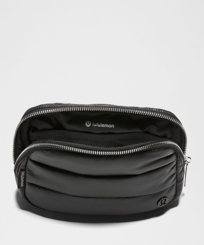 Everywhere Belt Bag 1L *Wunder Puff