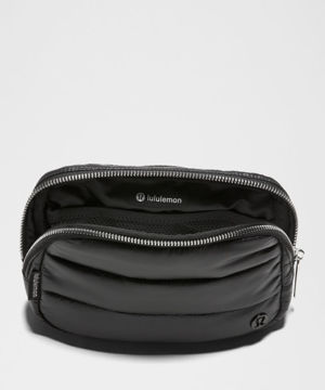 Everywhere Belt Bag 1L *Wunder Puff
