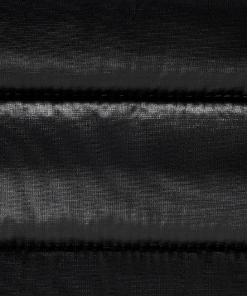 Everywhere Belt Bag 1L *Wunder Puff