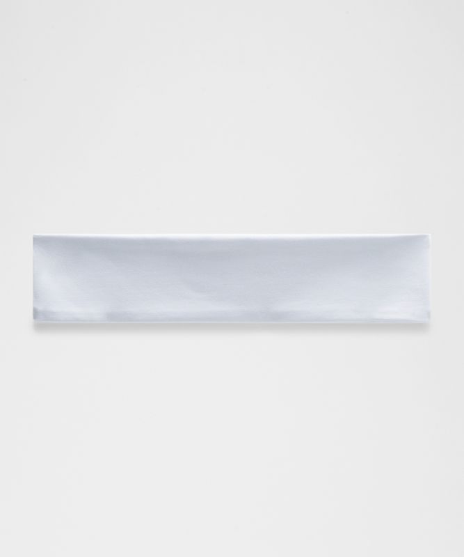 Women's Luxtreme Training Headband