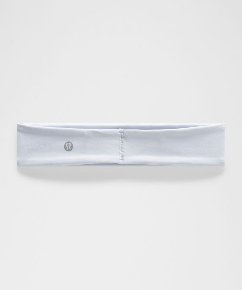 Women's Luxtreme Training Headband