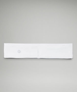 Women's Luxtreme Training Headband