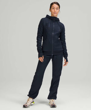 Lululemon Dance Studio Jacket
