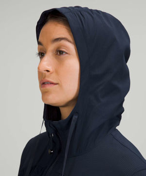 Lululemon Dance Studio Jacket