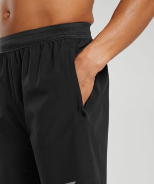 SPEED 7" SHORTS