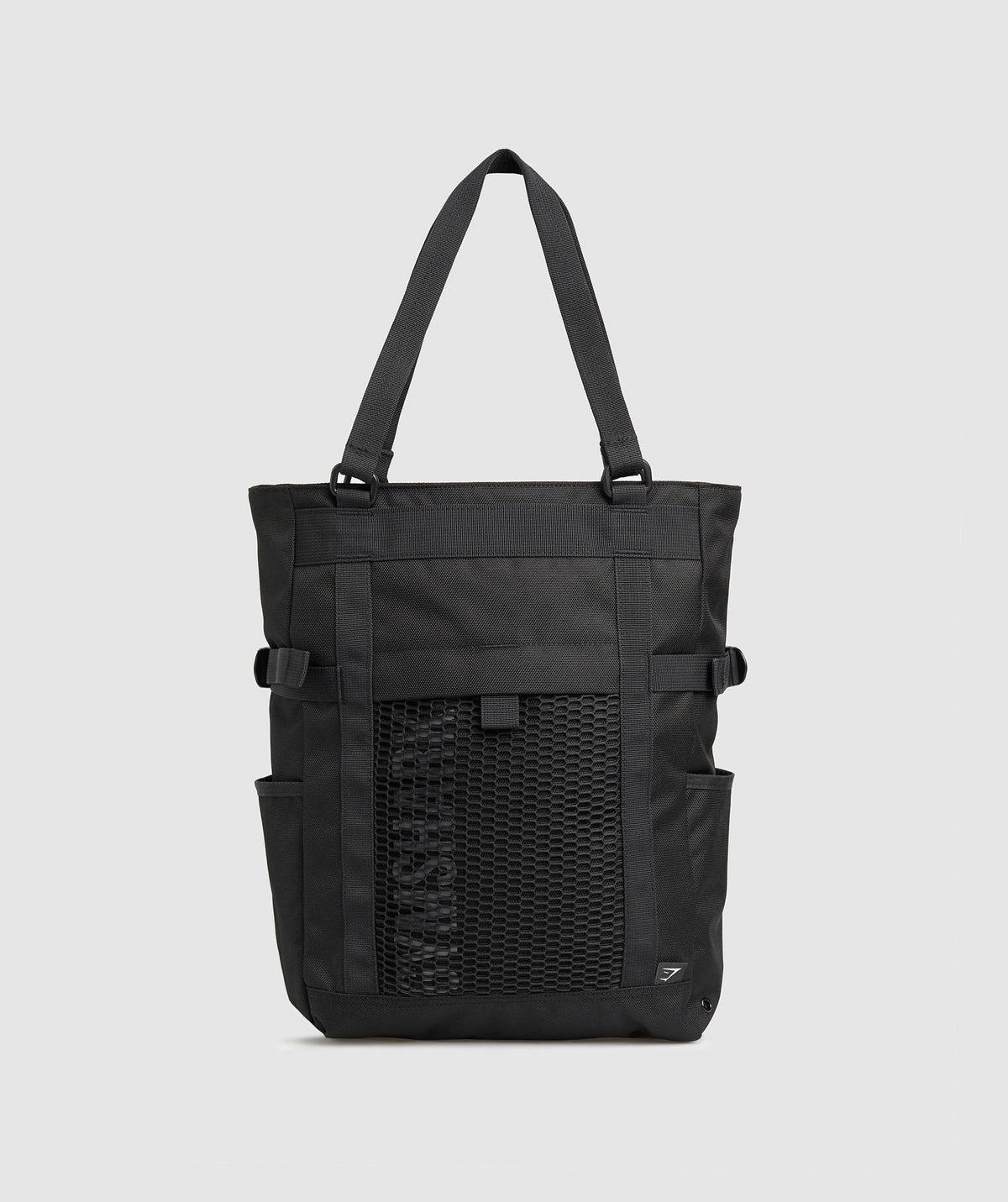 PURSUIT TOTE