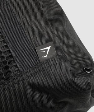 PURSUIT TOTE