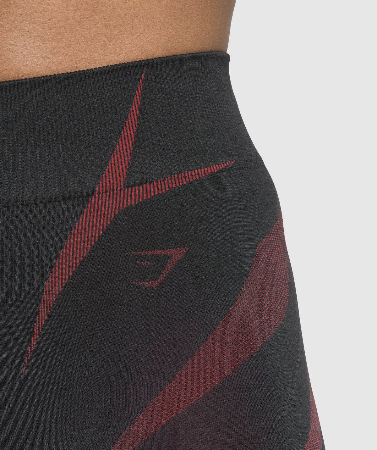 APEX LIFT SEAMLESS LEGGINGS