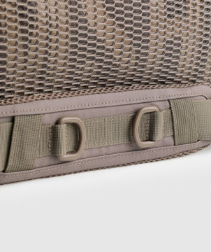 PURSUIT DUFFLE BAG