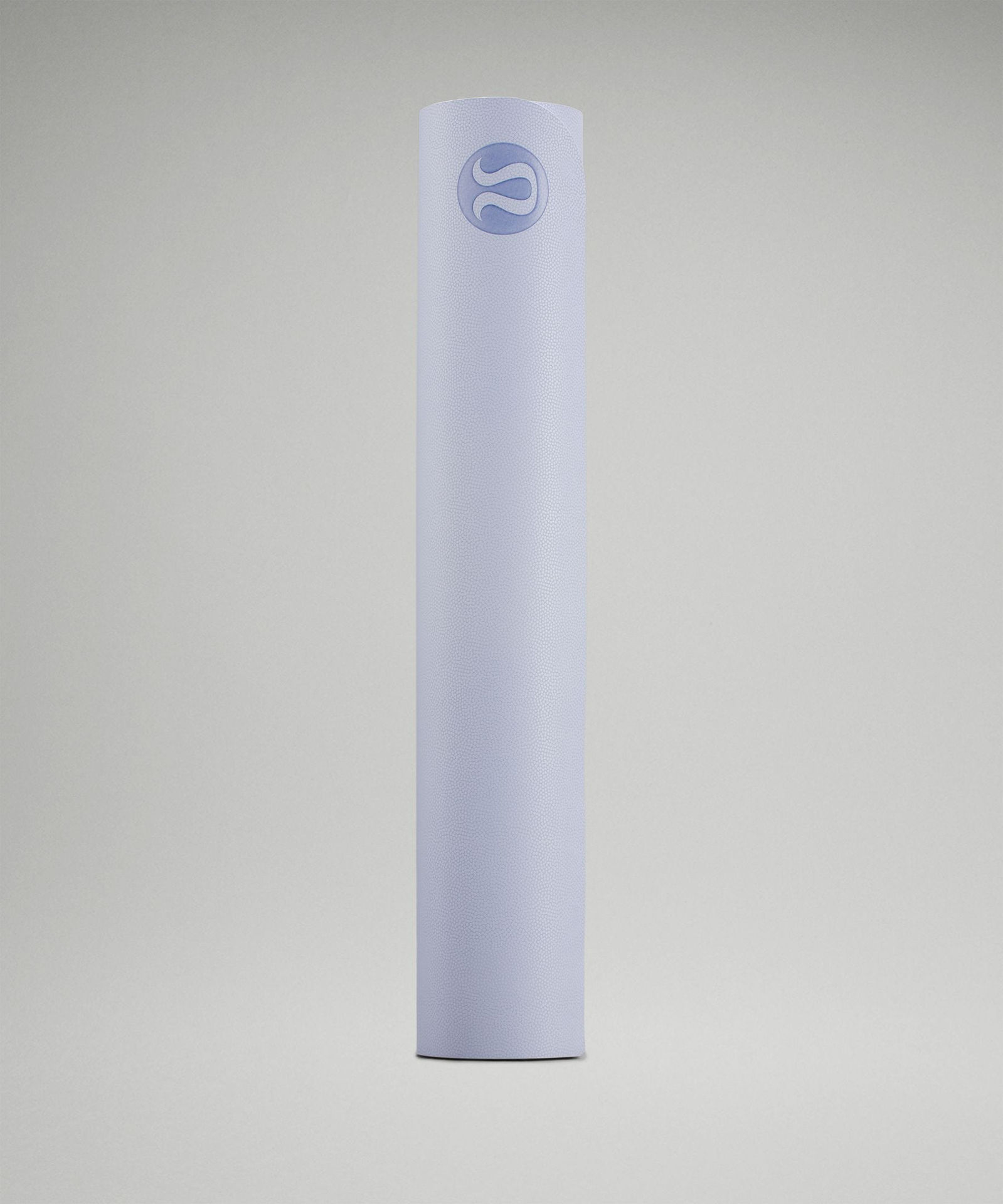 The Mat 5mm Made With Fsc-certified Rubber