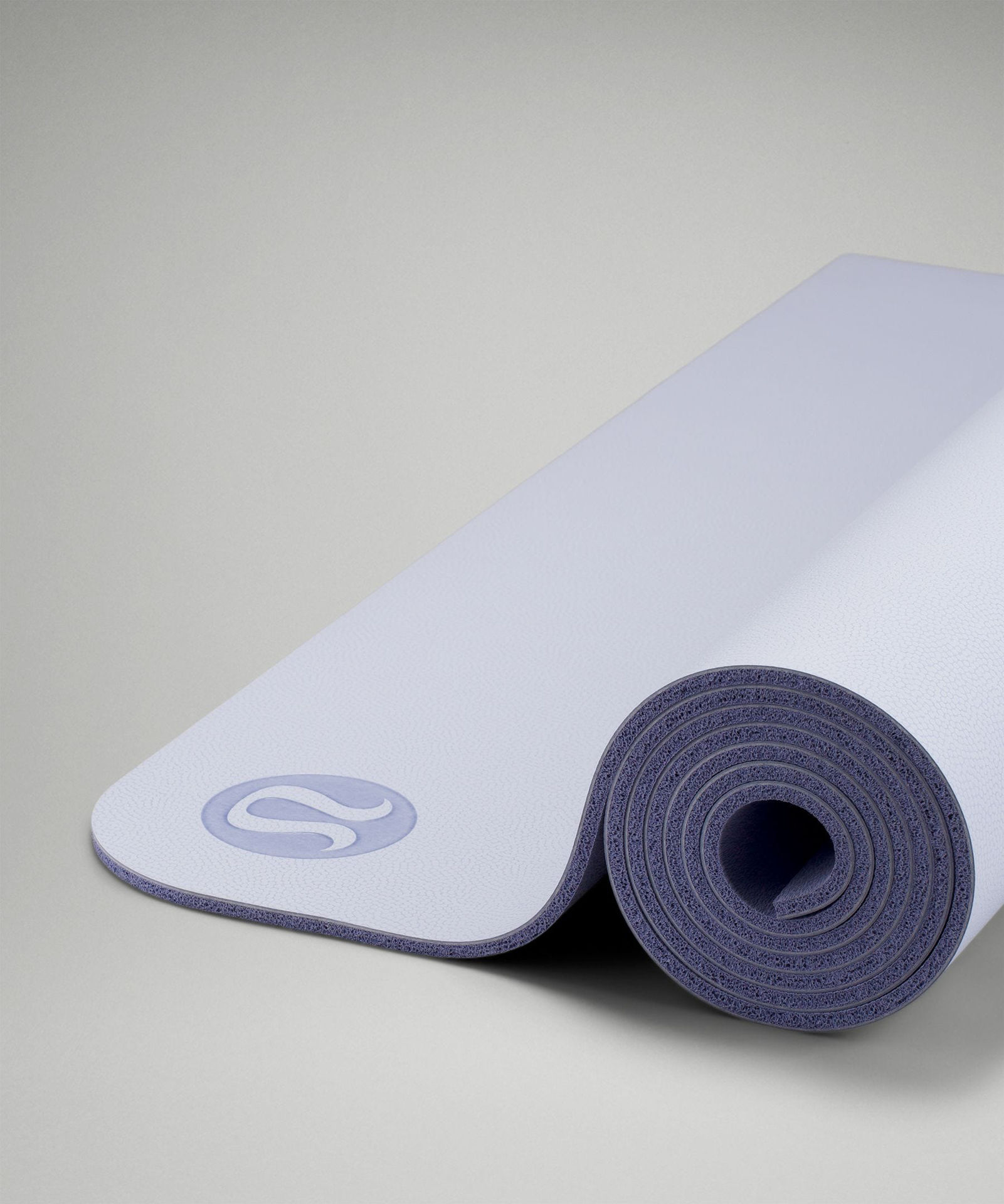 The Mat 5mm Made With Fsc-certified Rubber
