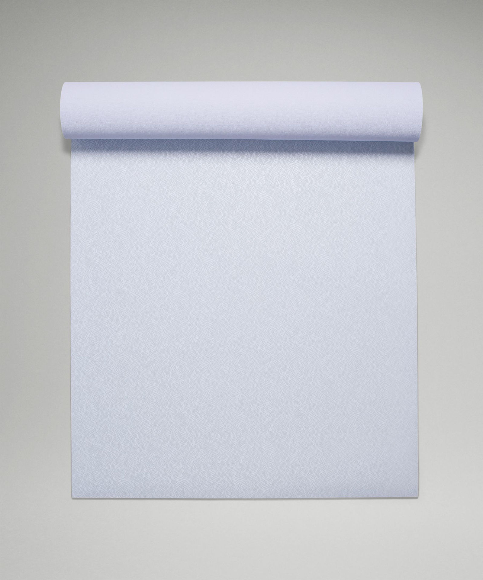 The Mat 5mm Made With Fsc-certified Rubber