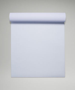 The Mat 5mm Made With Fsc-certified Rubber