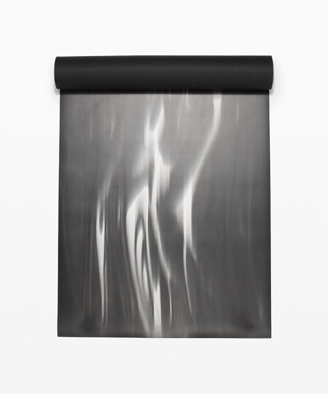 The Mat 5mm Made With FSC™ Certified Rubber