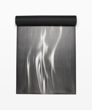 The Mat 5mm Made With FSC™ Certified Rubber