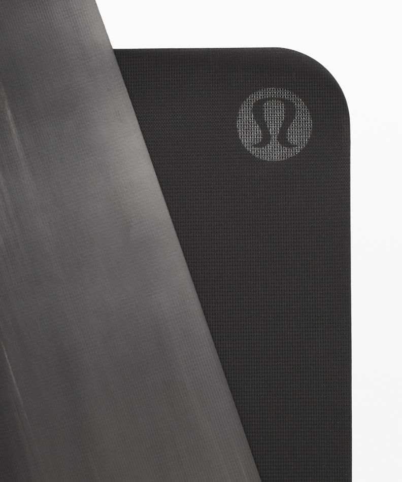The Mat 5mm Made With FSC™ Certified Rubber
