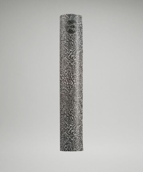 The Mat 5mm *Made With FSC-Certified Rubber