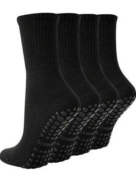 Pilates Socks