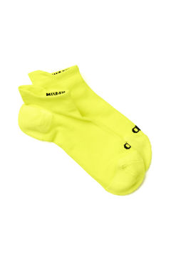 Men's Performance Tab Sock