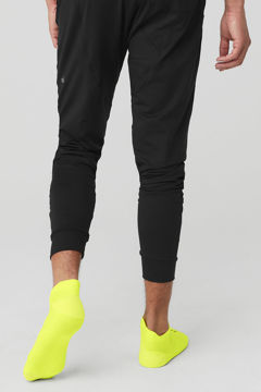 Men's Performance Tab Sock